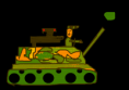 /album/basnicka/basen-2-png/